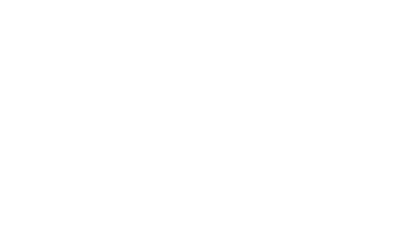 121-studio.png