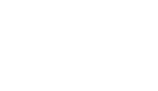 24-fitness.png