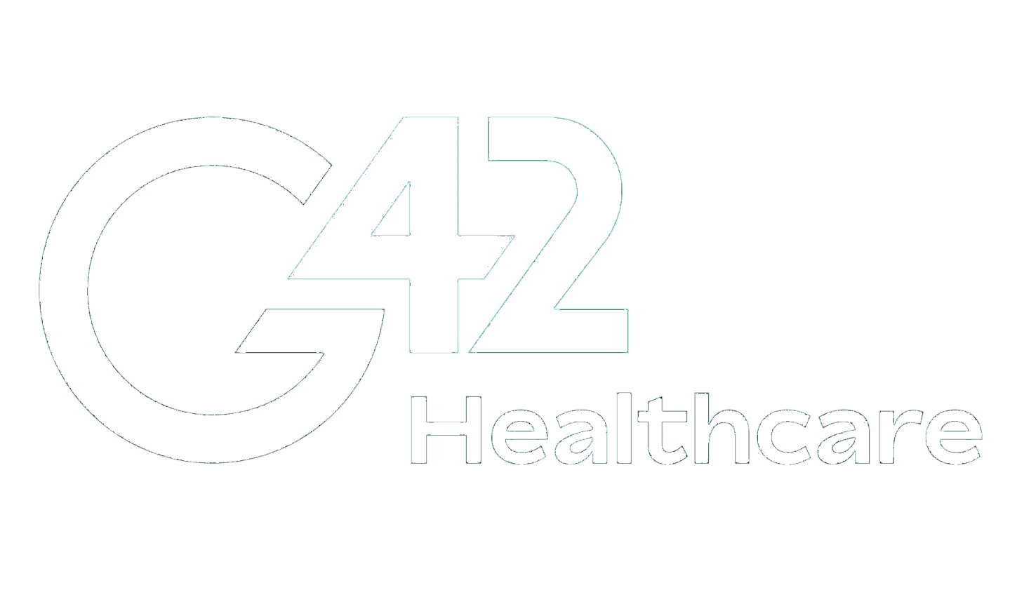 G42.png