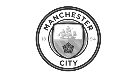 Manchester_City_FC_badge.png