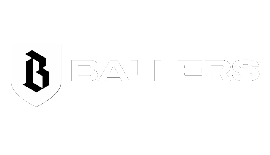 ballers.png