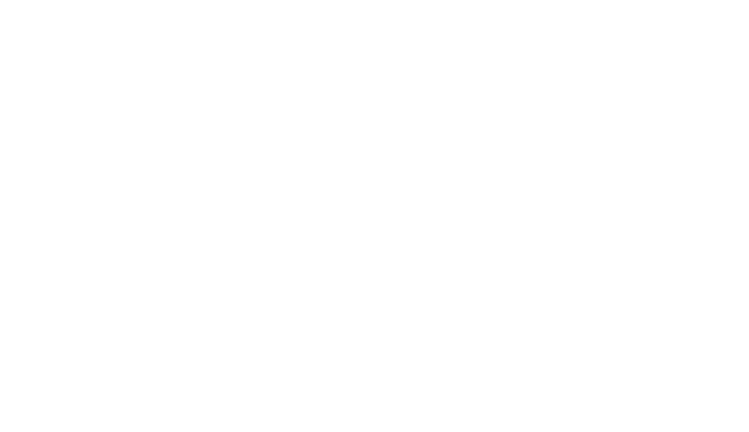 mediclinic.png