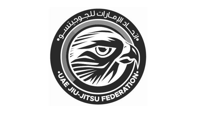 uae-jiu-jitsu-federation.png