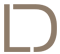 Leisure Direct Logo